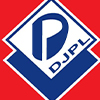 Deurali Janta Pharmaceuticals Pvt. Ltd.